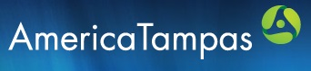 America Tampas