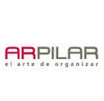 ArPilar