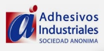 Adhesivos Industriales