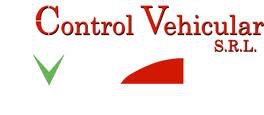 Control Vehicular