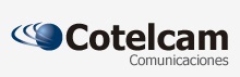 Cotelcam