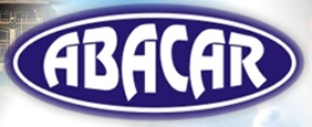 Abacar