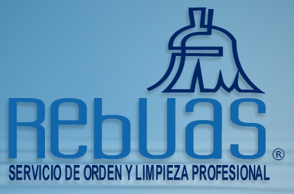 Rebuas
